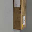 Fodoss Baby Playpen, 47x47in Small Play Pen,Toddler Playpen for Apartment,Play Yard,Activity Fence, Extra Large Baby Playard (Light Grey)