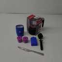 Pack of 7 Kitchen Appliances