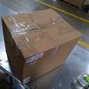 (2026 New) Robotic Pool Vacuum, Robotic Pool Cleaner for Inground Pools, Smart Navigation, Floor/Wall/Waterline Cleaning, 150 Mins Runtime for Pool Up to 2000 Sq.ft