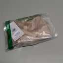 Olga Women's Plus-size Cloud 9 Minimizer Bra (42D)