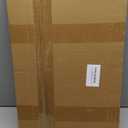 17 X 12 1/2 in Pool Wall Repair Panel, Wide Mouth Above Ground Pool Skimmer Wall Water Return Repair Kit, Repair Rusted Pool Wall, Replace Hayward SP1091LX, SP-2094, 1094SPA, Hydrotools 8940