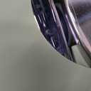 Pets Automatic Gravity Feeder Dogs 2.8L Food & 4L Water Dispenser Set with Stainless Steel Bowl for Small Medium Big Puppy Kitten(Light Green)