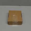 EVIL ENERGY 3.0 Inch V Band Clamp with Flange Male Female Stainless Steel 2PCS