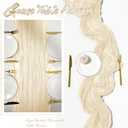 15 Pack Ivory Cheesecloth Table Runner 17 x 108 inch Cheese Cloth Table Runners 9ft Ivory Table Runner Rustic Romantic Sheer Gauze Runner for Wedding Party Baby Shower Table Decoration