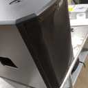 ALTO TS15S 2500W 15" Subwoofer, Powered PA Speaker with 6 Selectable DSP Modes, Easy Setup, 132 dB, 3" Voice Coil, Superior Bass