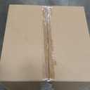 Box of Mixed Items