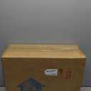 3-Light Bathroom Vanity Light, Modern Brushed Gold Wall Lights with Clear Glass Shades, Bathroom Wall Sconce Lamp for Mirror Living Room Bedroom Hallway