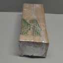 Lallisa 2 Pieces Stainless Steel Shelf Bathroom Shower Floating Shelves Wall Mounted Shower Caddy Basket Shelf Storage Organizer Shelves for Bathroom, Kitchen, Living Room (Black,11.81 Inch/ 30 cm)