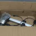 KDPT007-115 Linear Actuator Parts Recliner Motor Lift Chair Couch Replacement, KAIDI KDPT007 115 Motor