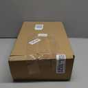 NUR Gold Lamps for Bedrooms Set of 2, Small Table Lamp, 3 Colour Temperature, 15.8 Inch Height, Bedsides Lamps for Living Room