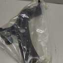 MOOG RK620587 Front Right Lower Suspension Control Arm and Ball Joint Assembly for Toyota RAV4