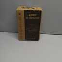 Cordless Tire Inflator Air Compressor for Milwaukee M18 Battery, 160PSI Portable LED Light Handheld Air Pump with Digital Pressure Gauge for Cars Motorcycles Bikes Sport Balls(Battery Not Included)