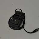 PDEEY 21V Lithium Battery Charger Replacement for Ohey, Mini Chainsaw, Seyvum Leaf Blower Power Cord 6 FT