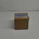 Mini Belt Sander, 15° Electric Belt Sander Knife Making Supplies, 7 Adjustable Speed Electric Knife Sharpener, Power Belt Sanders for Woodworking, Metal Working DIY, Belt Grinder & Small Sander