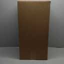 FANCOLE Windowless Portable Air Conditioners with 4Modes & 3Speeds, 15H Timer for Smart Auto-off, 2Gal Tank for 20H Cooling, Evaporative Air Cooler 17 FT Remote, 120 Swing Swamp Cooler No Hose Needed