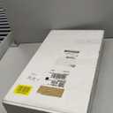 Cardone 82-1770C New Power Window Lift Regulator