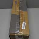 Ultrawall Bike Storage Rack, Wall Mount Bicycle Rack Vertical Bike Hanger for Garage, Home, 6 Bike Racks & 6 Helmet Hooks, Holds Up To 660lbs