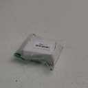 316538904 316538901 Refrigerator Frosted Light Bulb Replacement