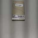 Magnetic for iPhone 13 Pro Case, Compatible with MagSafe, [Full Camera Protection][Screen Protector] Silicone Shockproof Protective Phone Case for iPhone 13 Pro 6.1", Dark Gray