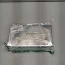 DAN Technology Travel Hair Dryer,Dual Voltage HairDryer,Mini Blow Dryer with Concentrator,Small Hair Dryer with Diffuser,European hairdryer with European Plug,Pink Blow Dryer for Women