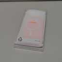 TORRAS Strong Magnetic & Seamless Stand for iPhone 17 Pro Max Case, Anti-Yellowing, Fit for MagSafe, Military Grade Drop Protection, Adjustable Kickstand Slim for iPhone 17 Pro Max Case Diamond Clear