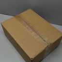 Charcuterie Board with Clear Locking Lid, Travel Portable Cheese Board Set with 4 Cheese Tools, Bamboo Cutting Boards for Kitchen, Serving Tray, House Warming Gift New Home for Women, 7 Compartments