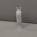 Frigidaire FPPWFU01 PurePour PWF-1 Water Filter