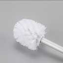 Key & Castle Bowl Brush