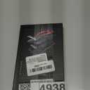 for Samsung Galaxy S26 S25 S24 S23 S22 Ultra S21+ A72 A52 Aluminum Alloy Phone Case Drop Protection Metal +Silicone Triple Protection rqst (Black, Galaxy S24 Ultra)