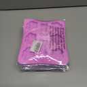 5 x 2PCS Silicone Molds,Non-Stick Puppy Dog Paw and Bone Food Grade Hard Candy Molds for Baking,Ice Cubes,Dog Treats,Chocolate,Jelly,Cake - Pink,Light Blue