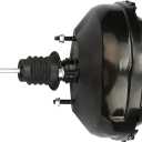 IRONTEK 54-71046 Vacuum Power Brake Booster fit for Chevrolet (1992-1993 Blazer/ 1988-1993 C1500/ 1988-1994 C2500), for GMC (1988-1993 C1500/ 1988-1994 C2500) #14PB4062