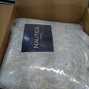 Nautica - King Comforter Set with Matching Shams