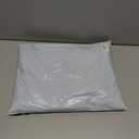 Bioworld Garfield Long Sleeve Men's Orange Cosplay Hoodie (M)