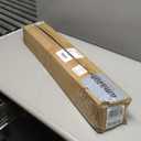 Photo Backdrop Stand 9ft x 10ft Photograhy Adjustable Background Stands Support Kit with Carry Bag for Photo Studio, Photoshoot, Parties, Photographic Equipments (Black)