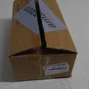 Car Stereo [4GB+64GB] for Toyota Prius (2010-2015) with J.B.L, 9-Inch Touch Screen Car Radio Android 13 CarPlay Android Auto, BT5.0 WiFi GPS RDS FM EQ with Backup Camera