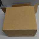 Mabett Door Handle Storage Organizer for Ford Maverick 2022-2025 Accessories, Door Handle Armrest Insert Tray Box Fit Maverick (Front Doors+Rear Doors Set)