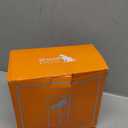 Dog Carrier Sling,Dog Carriers for Small Dogs & Cats Up to 20lbs,Puppy Carrying Backpack Pet Purse with Pockets,Adjustable Shoulder Strap,Hands Free for Travel (Grey)