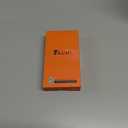 2 x TAURI for iPhone 16 Pro Case, Compatible with MagSafe [Not-Yellowing] with Screen Protectors, Military-Grade Protection, Slim Magnetic Case for 16 Pro 6.3", Desert