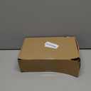 BenLouis 240Pcs Jungle Safari Party Favors Zoo Animals Sticker Stampers Slap Bracelets School Stationery Set Bulk Classroom Prizes for Kids Wild One Party Baby Shower Goodie Bags Fillers