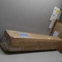 10x10 Pop Up Canopy with Sidewalls, Outdoor Instant Canopy Tent with Carry Bag for Commercial Events, Camping, Backyard Parties - White