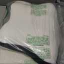 5X Pain Relief Cervical Neck Pillow for Neck Support, Ergonomic Cooling Side Sleeper Pillow for Sleeping, Odorless Contour Memory Foam Pillows, Bed Pillow for Side Back Stomach Sleeper