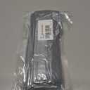 YUANQIAN Women Winter Extra Soft Long Legwarmer Warmer Knitted Stirrup Leg Warmers for Yoga Ballet Dance (Grey)