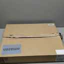 Patient Transfer Disc-Assist Client to Move Position-Transfer Disc for a Hemiplegic Fracture Patient-360 Degree Rotation for Turns-Transferring Between Seats-Change in Direction