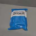Descaler (2 Pack, 2 Uses Per Bottle) - Made in the USA - Universal Descaling Solution for Keurig, Nespresso, Delonghi and All Single Use Coffee and Espresso Machines