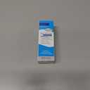 RectiCare Advanced Hemorrhoidal Cream: Advanced Treatment to Shrink & Soothe Hemorrhoids - Itch & Burn Relief - 15g Hemorrhoidal Cream with Lidocaine