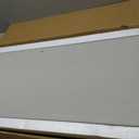 Shower Niche, Shower Niche Insert Tile Ready, 12x28 (13x29 IN)