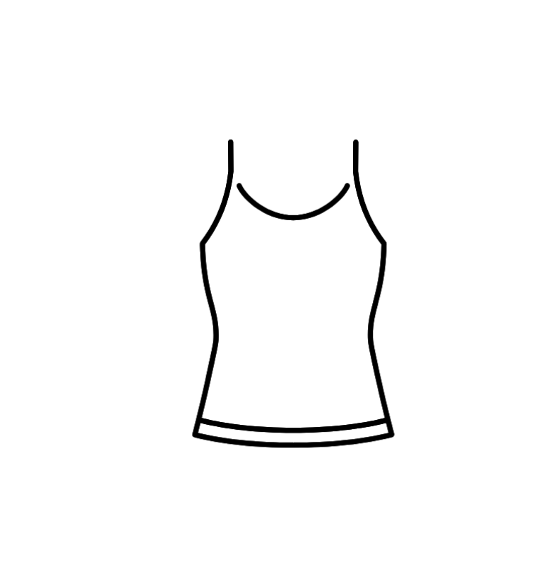 Women's Sleeveless Tank Tops Zipper V-Neck Halter Double Lined Girls Casual Basic Crop Tops（M,Lotus Pink）