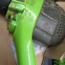 Greenworks 40V 12-Inch Cordless String Trimmer, Battery and Charger Not Included, BST4000