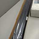 Vepagoo Ceramic Car Window Tint Film 5% VLT, 36" x100FT