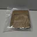 TAFTACFR 8 in Line Magazine Pouch